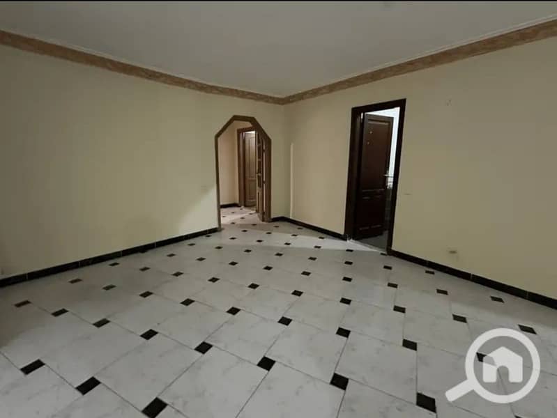 5 1000463970. jpg