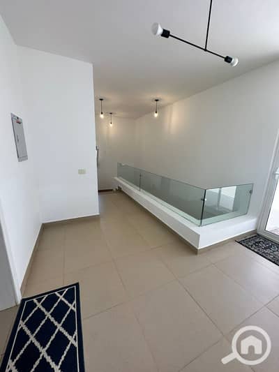 3 Bedroom Chalet for Rent in North Coast, Matruh - 1b9559c4-6ae0-4285-b879-7c9b3bda3ce0. jpg 3 Bedroom Chalet for Rent in North Coast, Matruh - 1b9559c4-6ae0-4285-b879-7c9b3bda3ce0. jpg