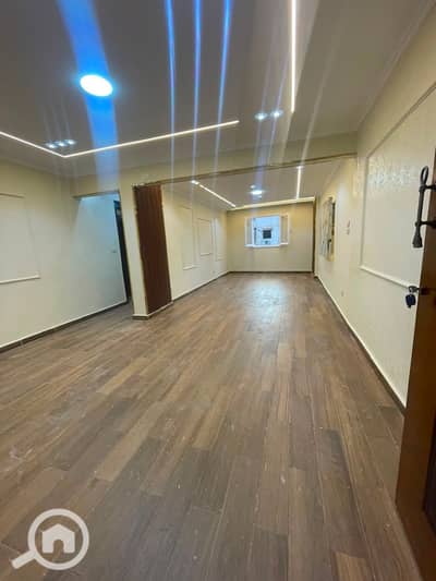3 Bedroom Apartment for Sale in Miami, Alexandria - 1000716935. jpg