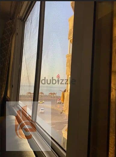 2 Bedroom Flat for Rent in Camp Caesar, Alexandria - '';'. png