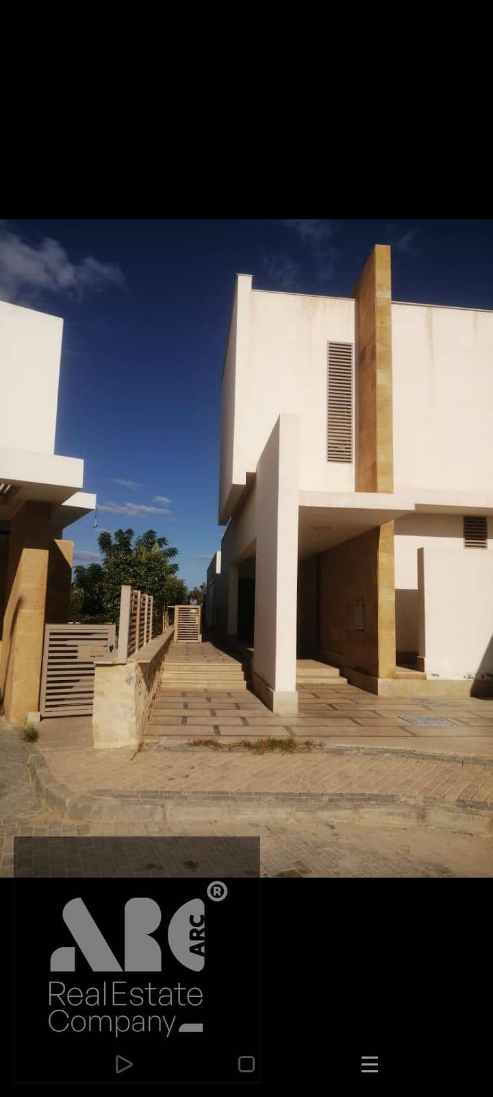 20 1000461095. png