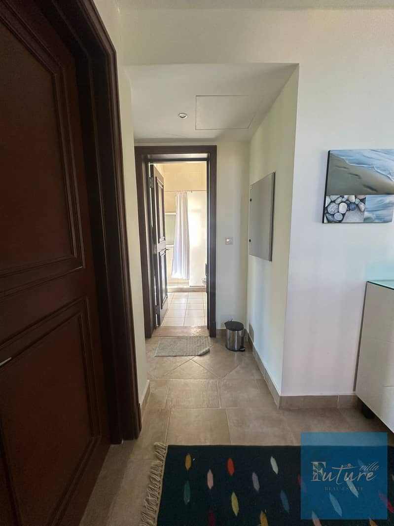 9 4db62c58-93a5-48bd-a770-55a0573deed7. jpg