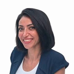 Youmna Elturky