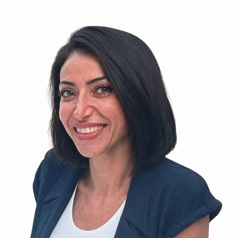 Youmna Elturky