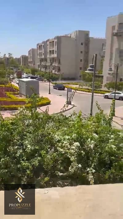 فلیٹ 3 غرف نوم للايجار في القاهرة الجديدة، القاهرة - WhatsApp Image 2026-07-05 at 2.30. 26 PM. jpeg فلیٹ 3 غرف نوم للايجار في القاهرة الجديدة، القاهرة - WhatsApp Image 2026-07-05 at 2.30. 26 PM. jpeg