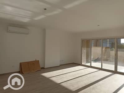 3 Bedroom Flat for Rent in New Cairo, Cairo - 199486. jpg 3 Bedroom Flat for Rent in New Cairo, Cairo - 199486. jpg