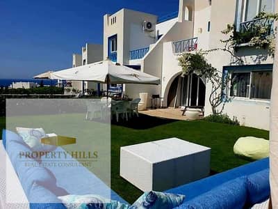 10+ Beds Villa for Sale in North Coast, Matruh - IMG_6225. jpeg
