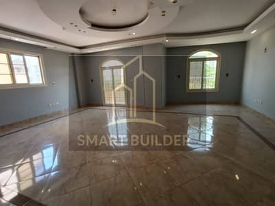 3 Bedroom Apartment for Rent in New Cairo, Cairo - WhatsApp Image 2026-07-09 at 11.01. 27 PM. jpeg 3 Bedroom Apartment for Rent in New Cairo, Cairo - WhatsApp Image 2026-07-09 at 11.01. 27 PM. jpeg