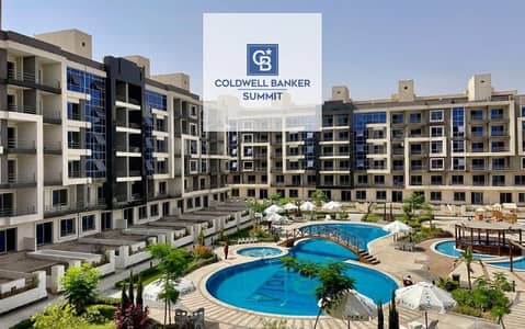 3 Bedroom Flat for Sale in Mostakbal City, Cairo - 5-JvplP. png 3 Bedroom Flat for Sale in Mostakbal City, Cairo - 5-JvplP. png