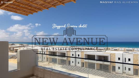 2 Bedroom Chalet for Sale in North Coast, Matruh - WhatsApp Image 2026-06-30 at 12.51. 55 PM (1). jpeg 2 Bedroom Chalet for Sale in North Coast, Matruh - WhatsApp Image 2026-06-30 at 12.51. 55 PM (1). jpeg