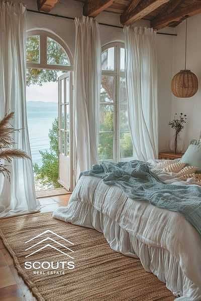 7 BAxdsgtGOZGcrb3ZT16Pwf0w2wQBsuJb7ryTJNLm (1). jpg