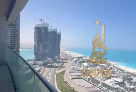 3 Bedroom Flat for Sale in North Coast, Matruh - يبلابلا. jpg