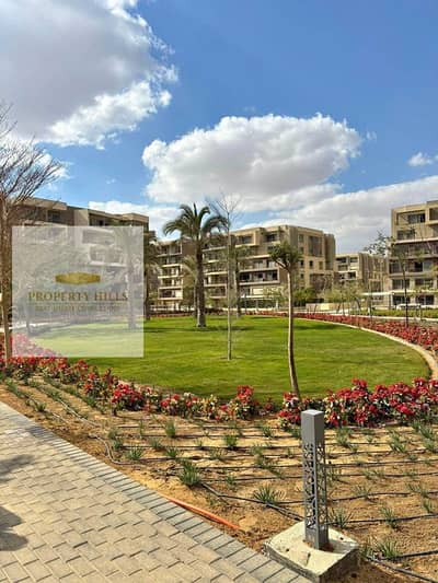 شقة 2 غرفة نوم للبيع في القاهرة الجديدة، القاهرة - 714780479_1754917745504600_6900639933687790772_n. jpg