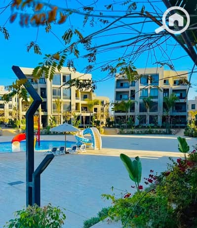 3 Bedroom Chalet for Sale in Ain Sukhna, Suez - 943c22a0-0b72-4df8-ae9d-62e401e4b463. jpg 3 Bedroom Chalet for Sale in Ain Sukhna, Suez - 943c22a0-0b72-4df8-ae9d-62e401e4b463. jpg
