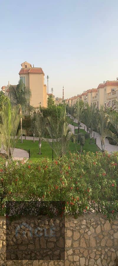 3 Bedroom Twin House for Sale in New Cairo, Cairo - WhatsApp Image 2026-07-09 at 22.16. 08 (1). jpeg