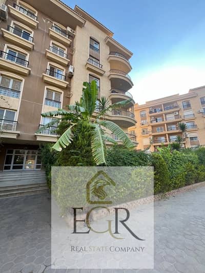 شقة 3 غرف نوم للبيع في القاهرة الجديدة، القاهرة - cb081380-e381-4016-bf0b-7ada843a6db2. jpg شقة 3 غرف نوم للبيع في القاهرة الجديدة، القاهرة - cb081380-e381-4016-bf0b-7ada843a6db2. jpg