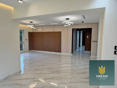 3 Bedroom Apartment for Sale in Shorouk City, Cairo - 739470856_122120598470916712_6808030728961473411_n. jpg