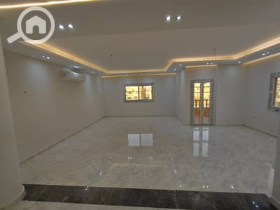 3 Bedroom Flat for Rent in New Cairo, Cairo - WhatsApp Image 2026-07-09 at 11.57. 40 PM. jpeg 3 Bedroom Flat for Rent in New Cairo, Cairo - WhatsApp Image 2026-07-09 at 11.57. 40 PM. jpeg