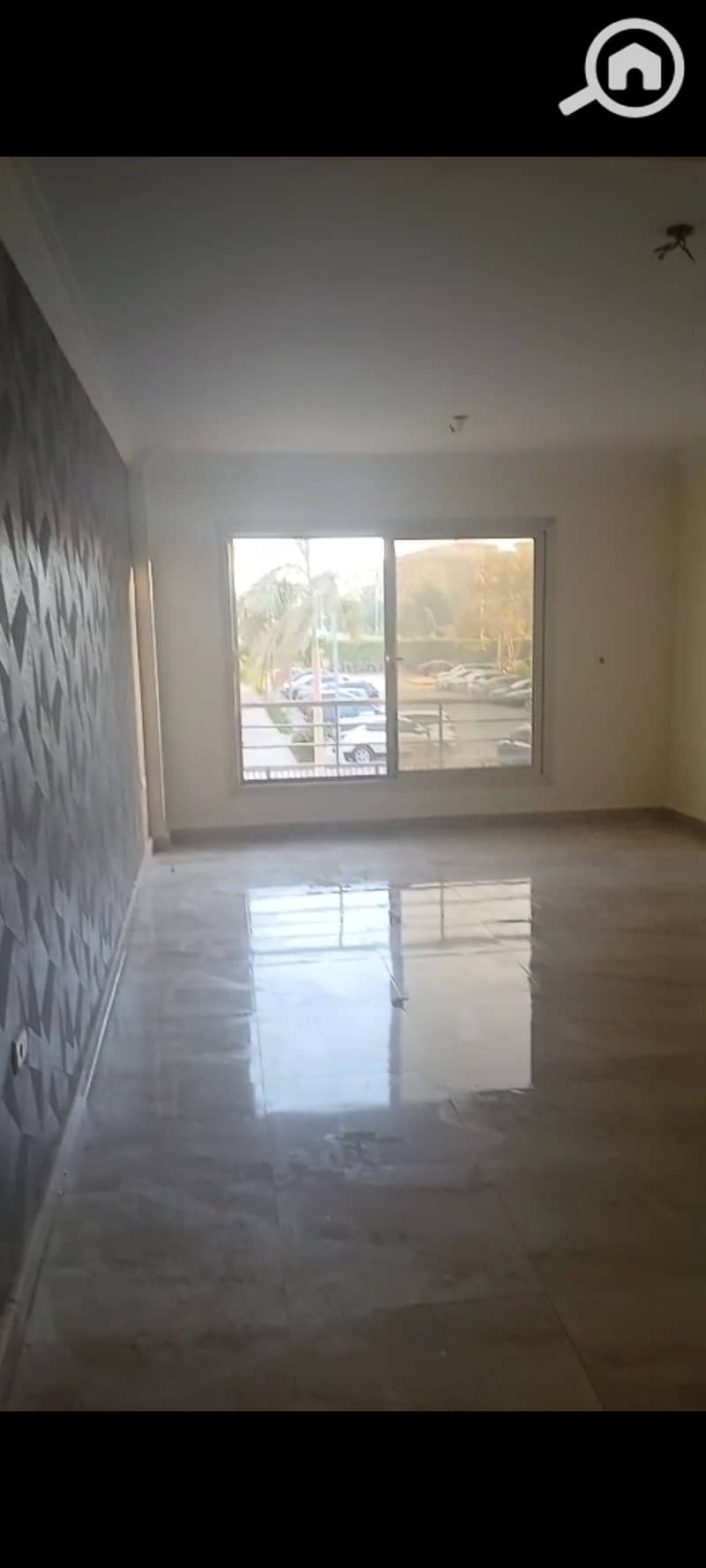 2 1000767422. jpg