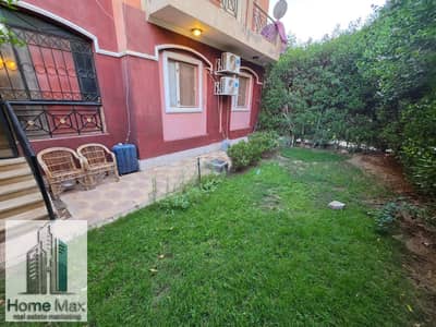 2 Bedroom Apartment for Rent in Sheikh Zayed, Giza - 406af767-b59d-4745-ad96-c4116b841ee5. jpg 2 Bedroom Apartment for Rent in Sheikh Zayed, Giza - 406af767-b59d-4745-ad96-c4116b841ee5. jpg