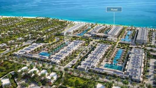 1 Bedroom Chalet for Sale in North Coast, Matruh - Branded apartments induction (Silversands) 2_page-0012. jpg 1 Bedroom Chalet for Sale in North Coast, Matruh - Branded apartments induction (Silversands) 2_page-0012. jpg
