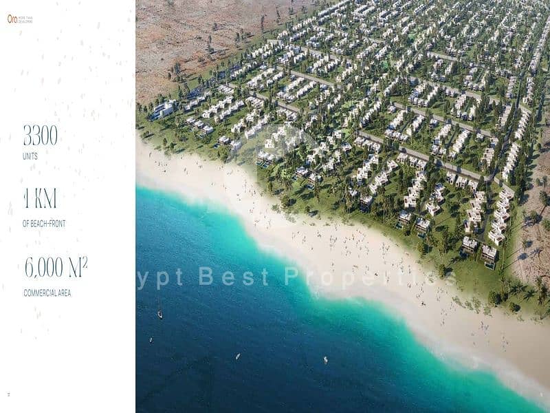 6 Silversands_Brochure_page-0012. jpg