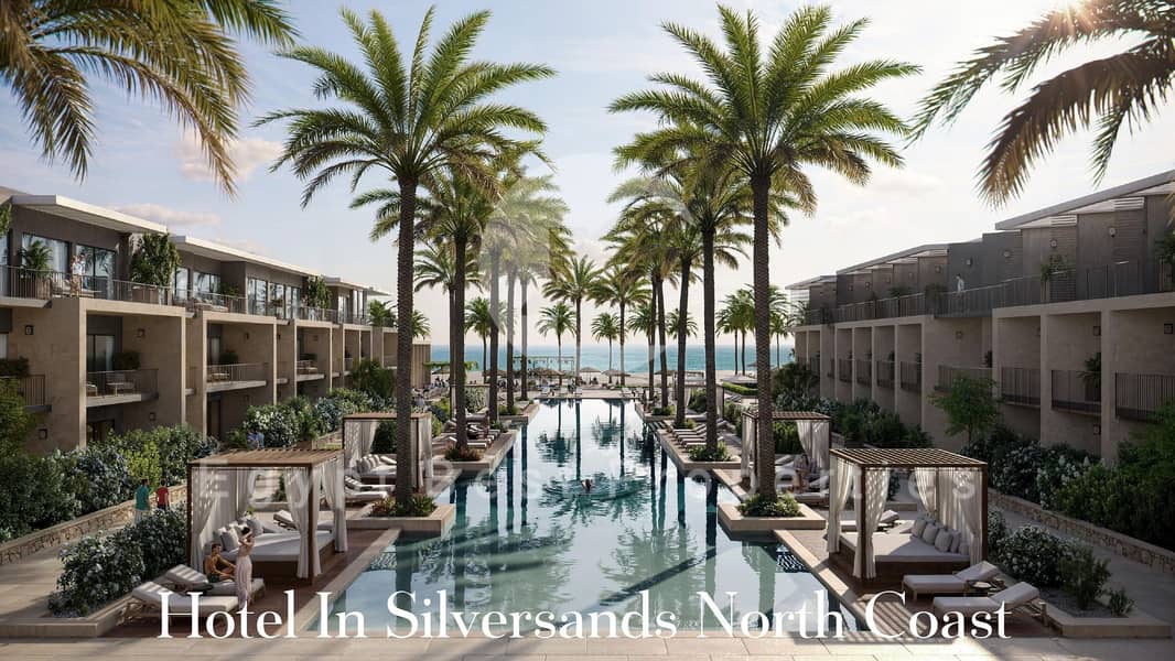 14 Branded apartments induction (Silversands) 2_page-0010. jpg