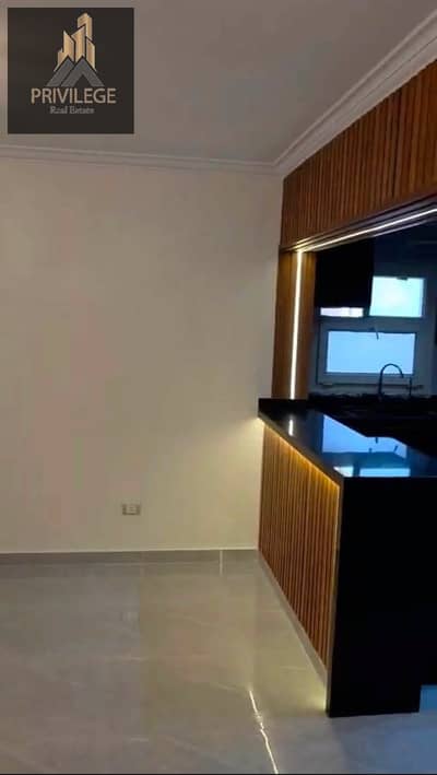 3 Bedroom Apartment for Sale in Katameya, Cairo - 255363. jpg 3 Bedroom Apartment for Sale in Katameya, Cairo - 255363. jpg