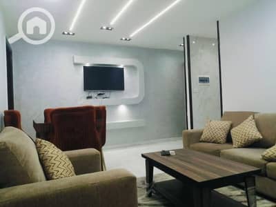 1 Bedroom Flat for Rent in Nasr City, Cairo - 236162. jpg 1 Bedroom Flat for Rent in Nasr City, Cairo - 236162. jpg