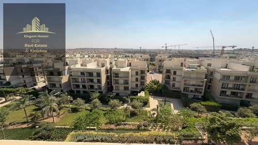 دوبلكس 3 غرف نوم للبيع في القاهرة الجديدة، القاهرة - 88b5aa2e-ce2e-4e31-950a-2b1b4fc7b5b3. jpeg دوبلكس 3 غرف نوم للبيع في القاهرة الجديدة، القاهرة - 88b5aa2e-ce2e-4e31-950a-2b1b4fc7b5b3. jpeg