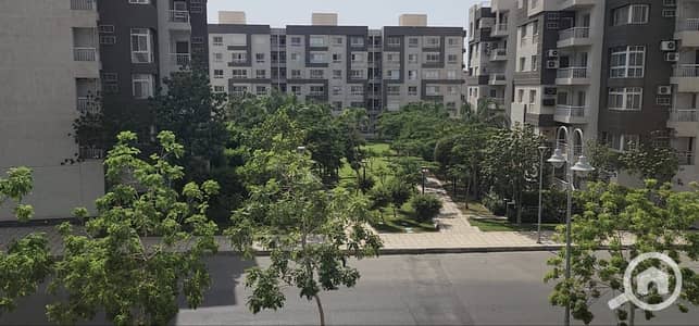 2 Bedroom Apartment for Sale in Madinaty, Cairo - 1000064782. jpg