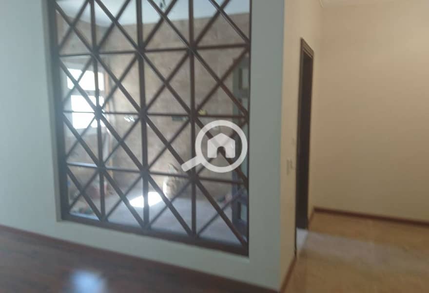 apartment for rent semi furnished 2B. D master pool view - Więcej