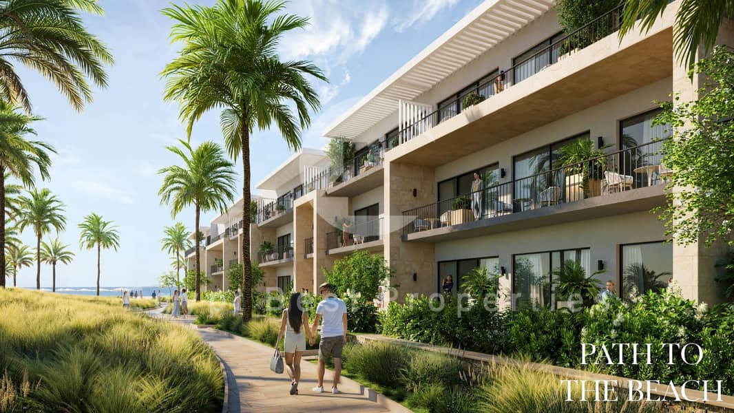 5 Branded apartments induction (Silversands) 2_page-0019. jpg
