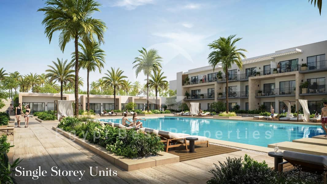 9 Branded apartments induction (Silversands) 2_page-0027. jpg