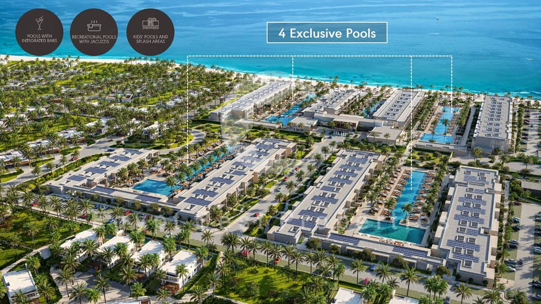 10 Branded apartments induction (Silversands) 2_page-0029. jpg