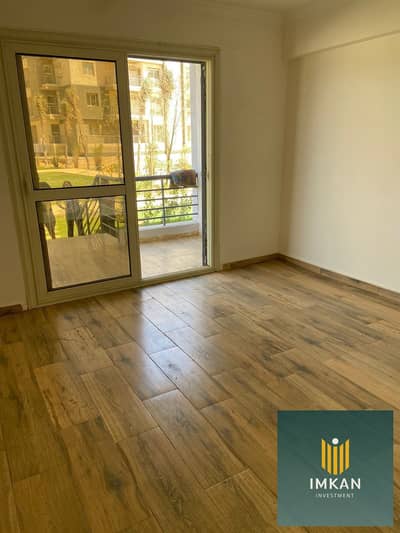 2 Bedroom Apartment for Sale in Shorouk City, Cairo - 658138723_122122493853149156_8522866949527105309_n. jpg