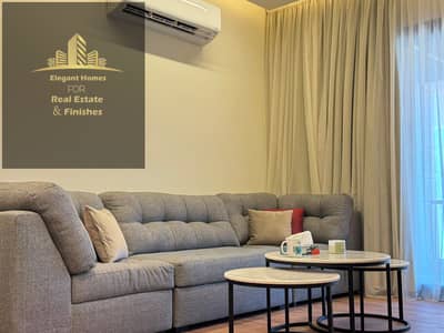 3 Bedroom Flat for Rent in New Cairo, Cairo - aba1cdbb-bfb0-44cc-8fa3-1738e341ea12. jpeg
