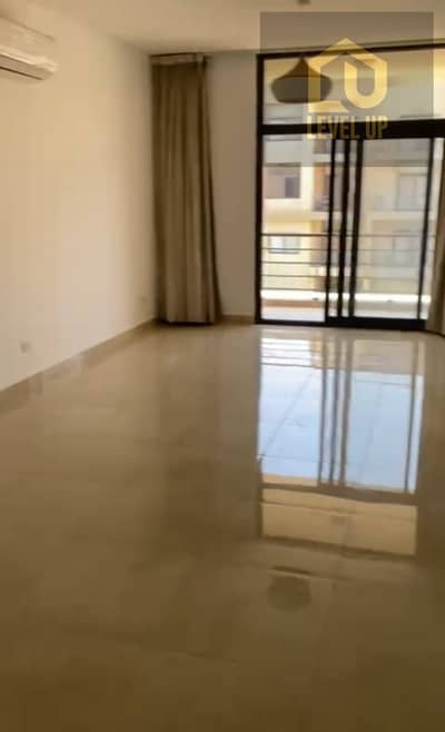 2 Bedroom Apartment for Rent in New Cairo, Cairo - IMG-20260709-WA0110. jpg