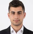 Omar Alshaikh