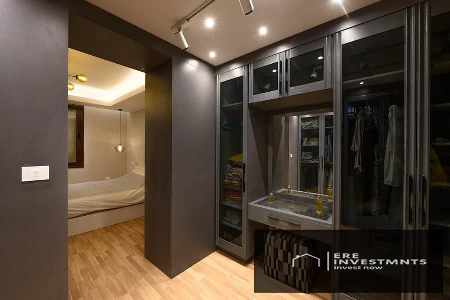 8 WhatsApp Image 2026-07-10 at 12.30. 18 AM. jpeg