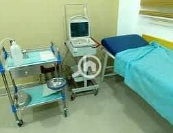 Clinic for Rent in Agami, Alexandria - 1000915489. jpg Clinic for Rent in Agami, Alexandria - 1000915489. jpg