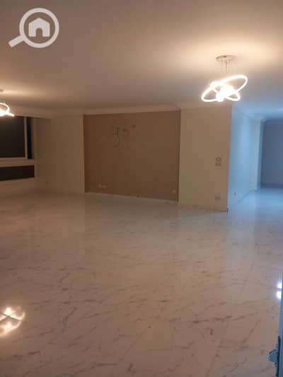 3 Bedroom Flat for Rent in Dokki, Giza - 9090. jpg 3 Bedroom Flat for Rent in Dokki, Giza - 9090. jpg
