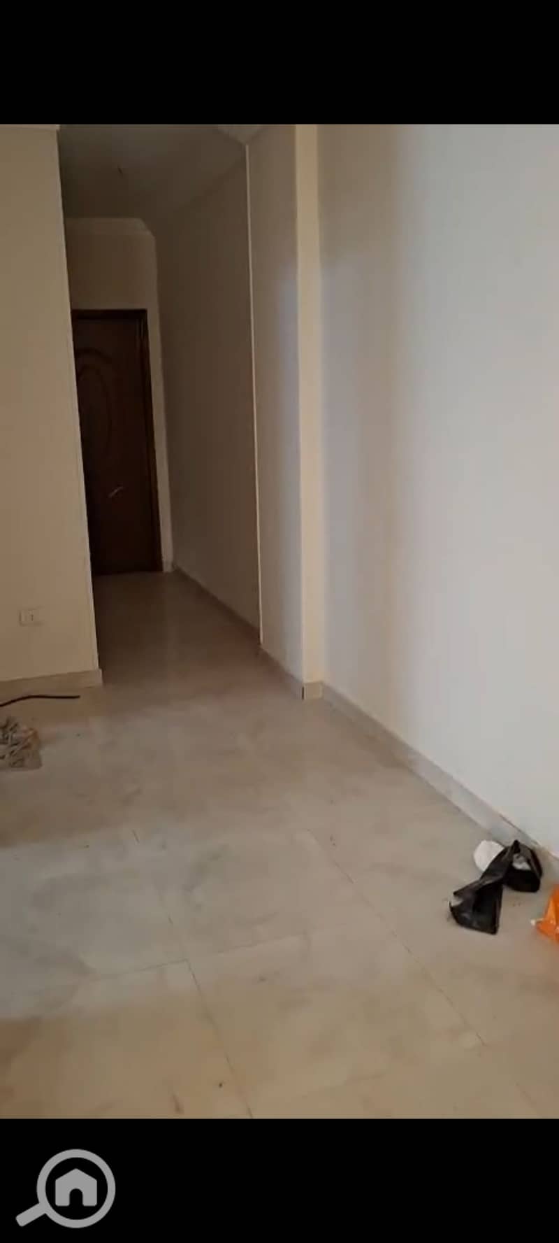 4 1000707489. jpg