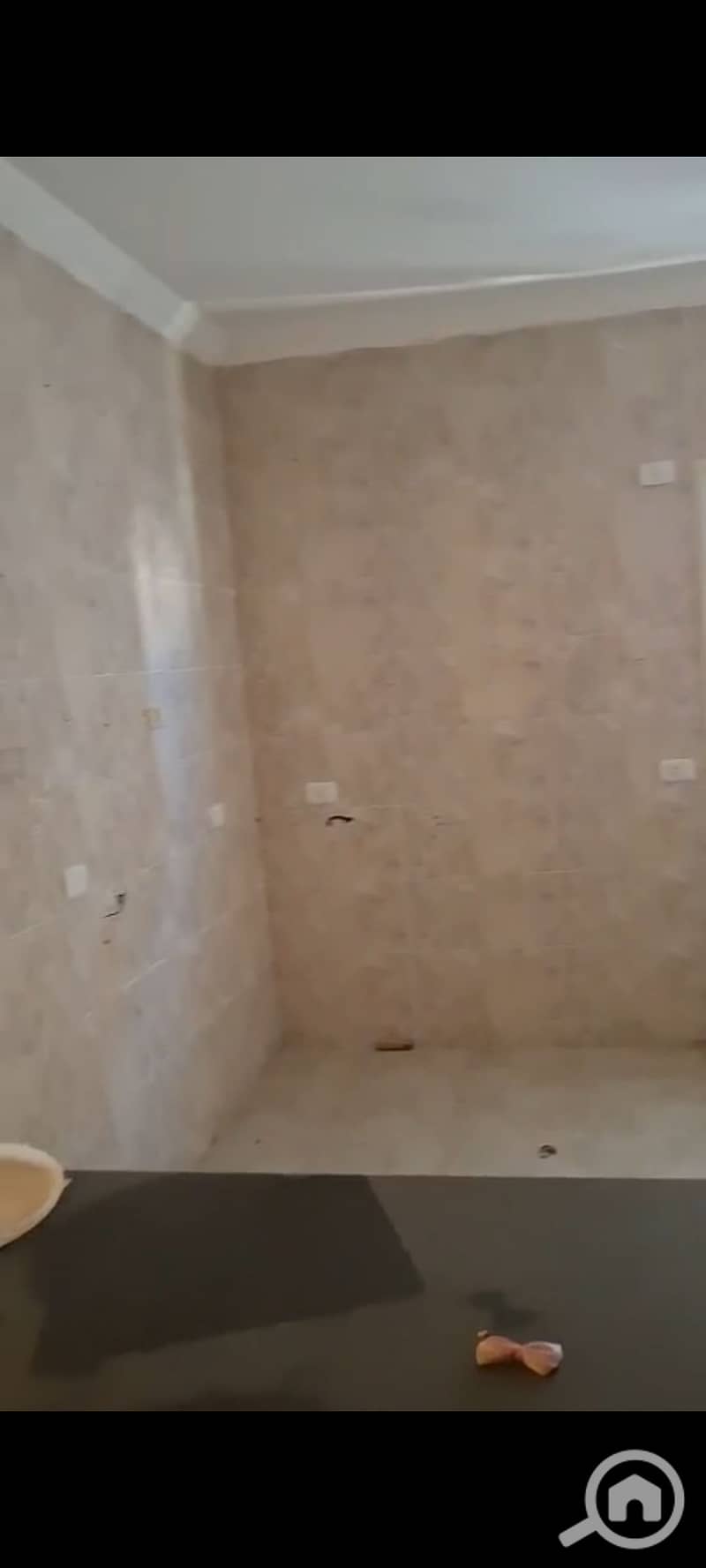5 1000707490. jpg