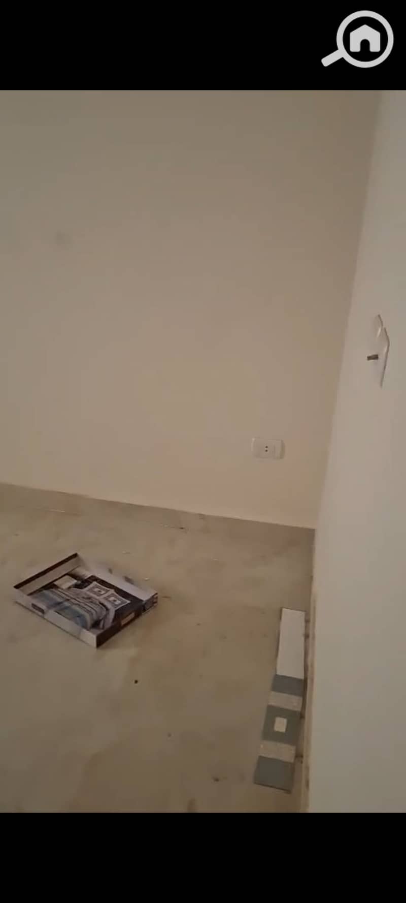 7 1000707492. jpg