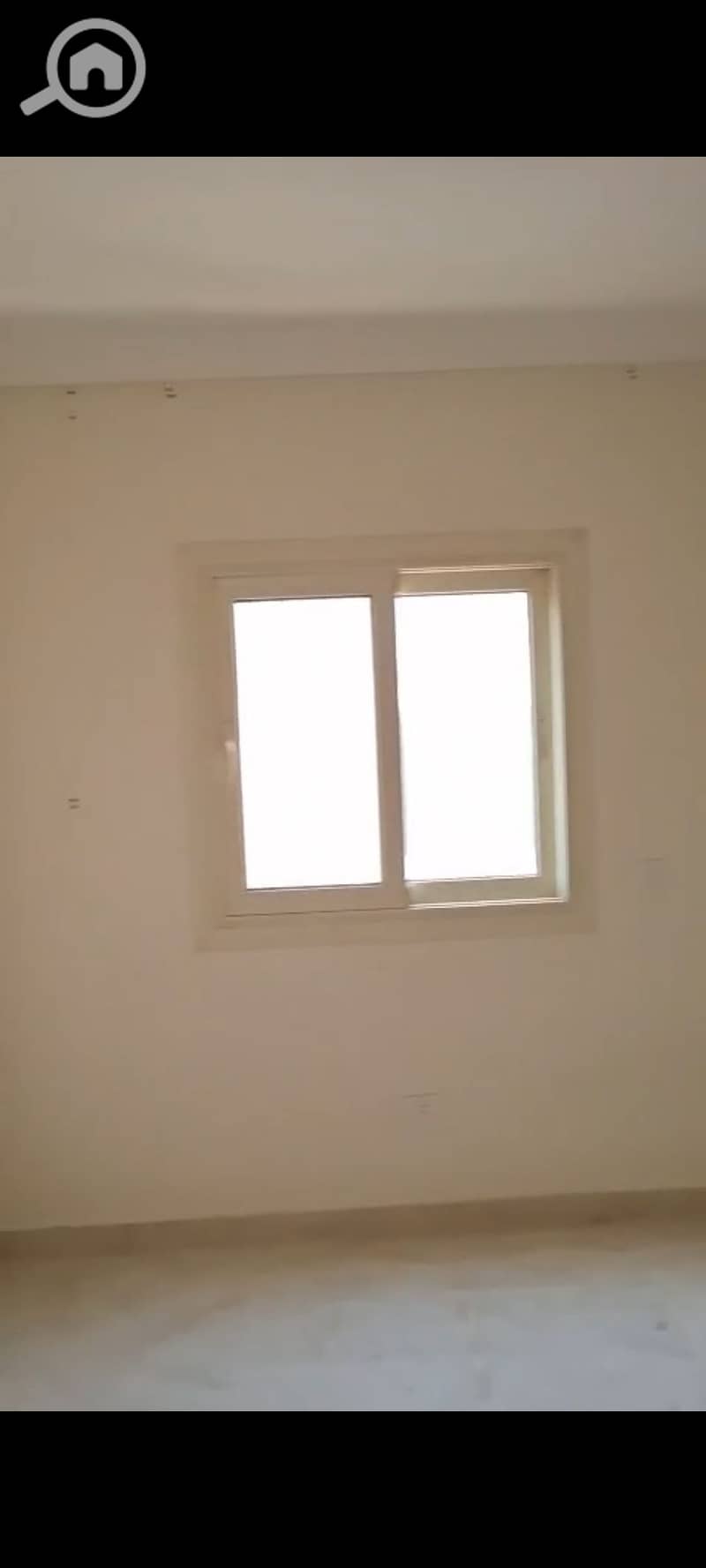8 1000707493. jpg