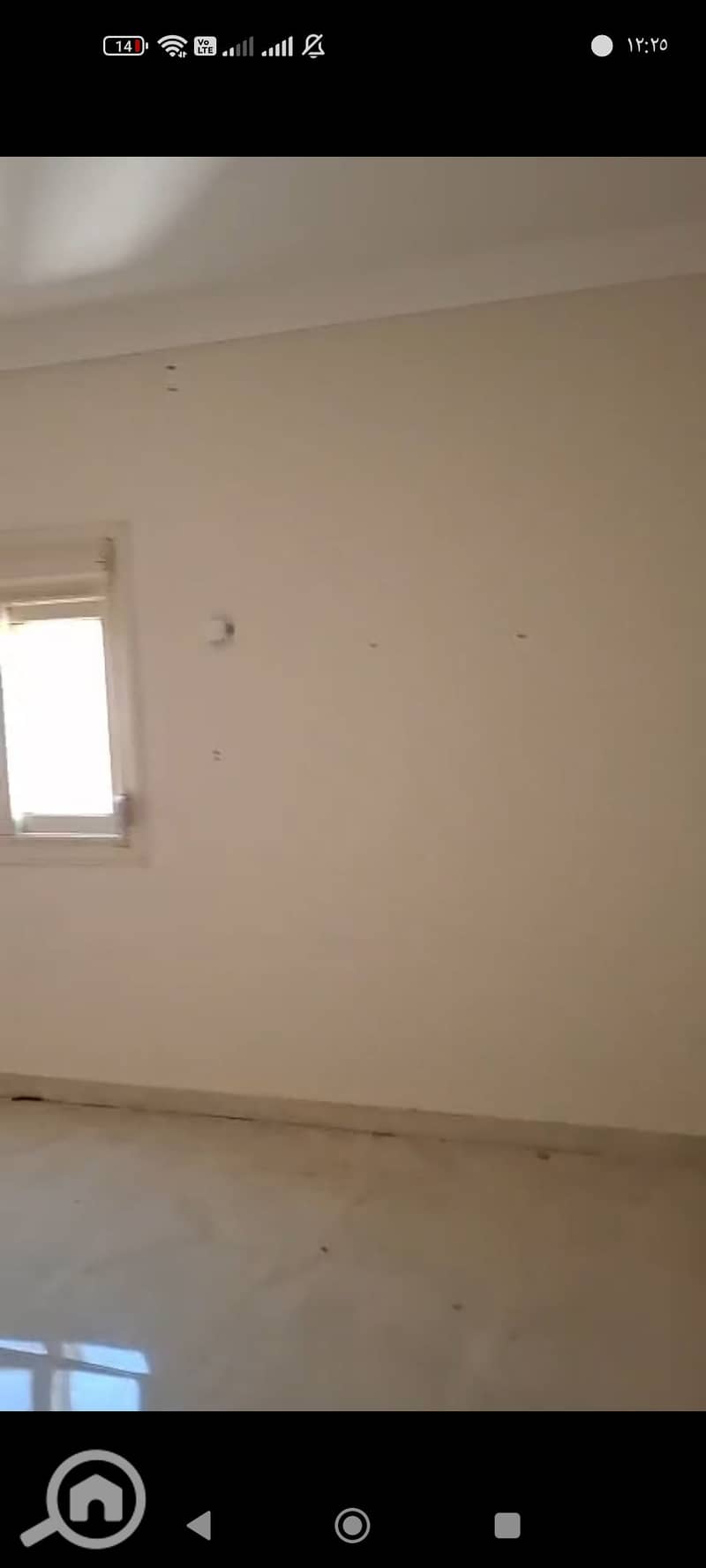 9 1000707494. jpg