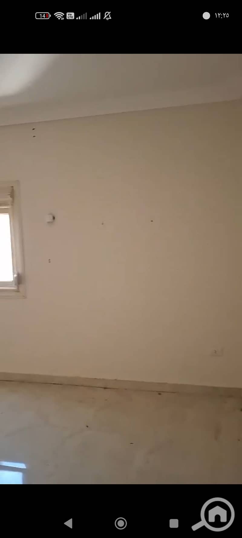 10 1000707495. jpg