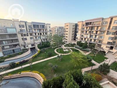 4 Bedroom Flat for Sale in Madinaty, Cairo - IMG_2351. jpg