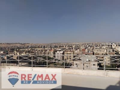 Office for Rent in Zahraa Al Maadi, Cairo - f715ae27-49fd-4b6d-8783-6b97d5f6e347. jpg Office for Rent in Zahraa Al Maadi, Cairo - f715ae27-49fd-4b6d-8783-6b97d5f6e347. jpg